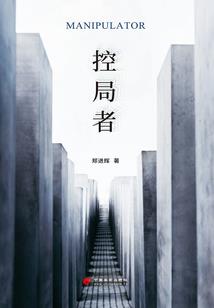 全世界只为你唱小情歌