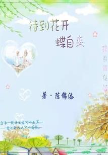 重生七零娇美人