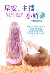 轮回感悟
