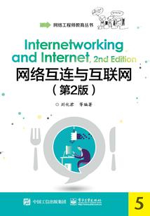 人类塑造计划