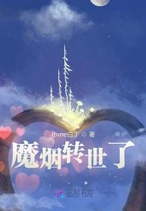 屠龙日记