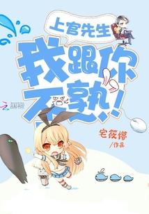 在我的世界，你从未走远