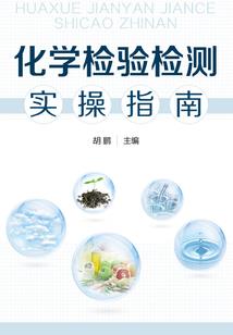 重生之我为李小龙助理