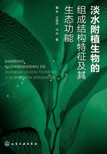 你要乖要听话要不负众望