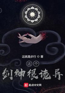 相识何必再相遇