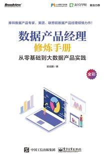 境界之空之境界