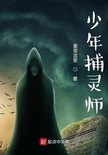 南风一往，我似情深