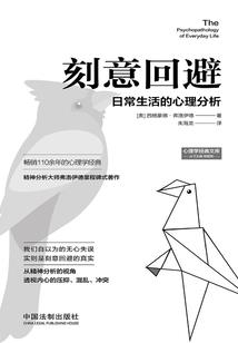 十三天记