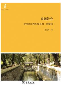 诡影谜雾
