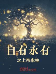 我掠夺了天劫