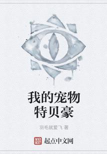 绝世征途