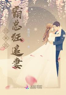小皇帝