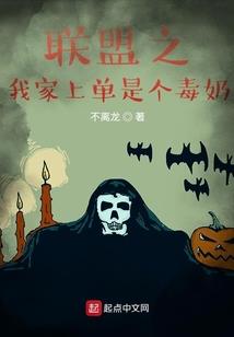 徐游集