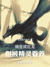 没落的神学院