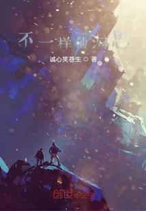 荒影回忆录