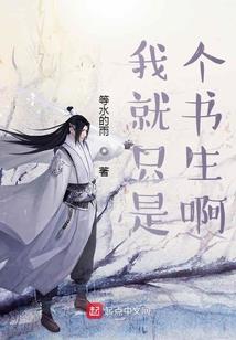斯文少帅