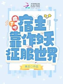奈何时光太匆匆