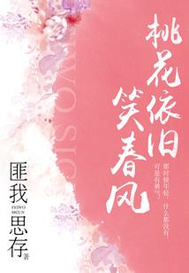 站在星空摘星星