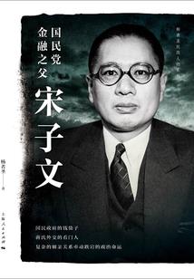 火影之绝对突破