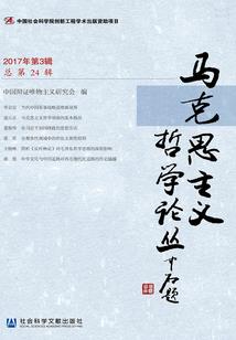 逆天弑神邪帝