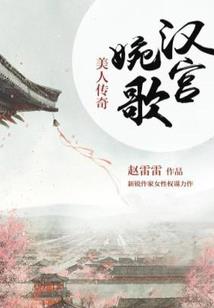 无限之反派模板