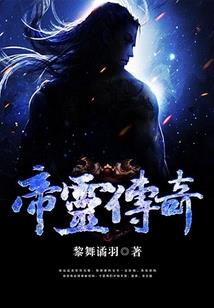 魔盒，你的快递请签收