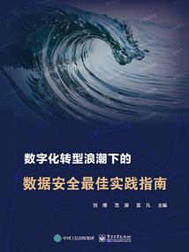多谢，时光让我遇见你