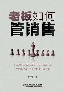 女人，女神