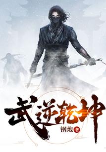 穿越之异界战君