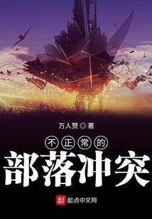 樱花飘飘随风起