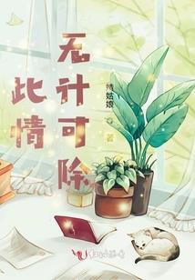 我有空间当宝贝