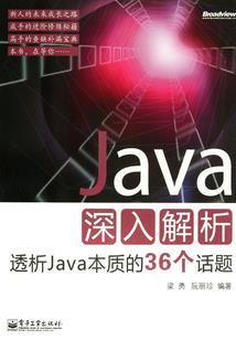 王二的刺客生涯
