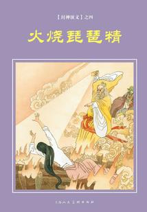 情缘大小姐