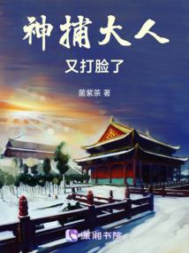 一颗小行星
