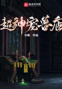幽幽入我心