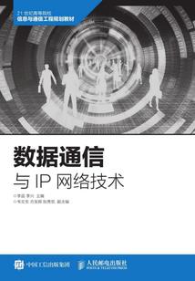 恶魔少爷住隔壁：甜宠999次