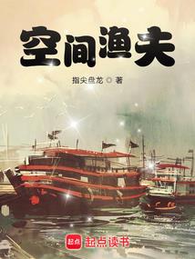 寻瓷凡录