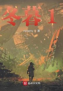 世界微凉里有你很甜蜜