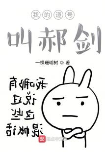 十三姐