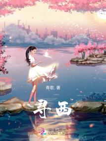 都市闻道录