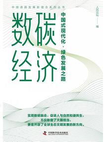 左右情缘
