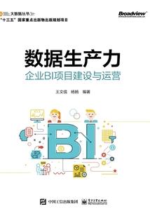 落尽梧桐秋影瘦