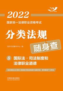 错过了才知道是美好