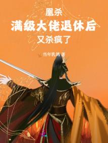 你是我的小欢喜
