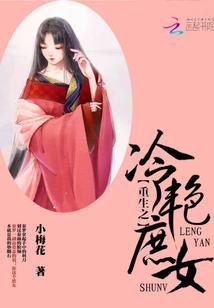 神圣九霄
