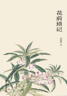 在瓦洛兰崛起
