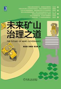 源起虚拟空间