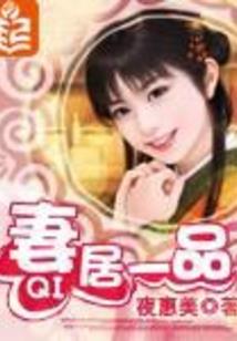 剑落琼华