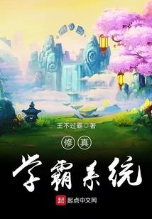 此生别过来生不遇