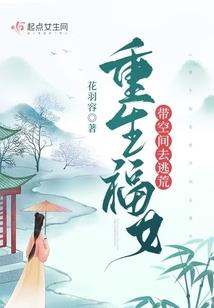 魔法少女奈叶之命运的齿轮